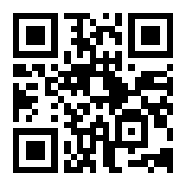 疯狂停车驾驶二维码