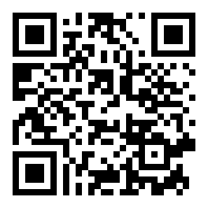 海岛奇兵果盘版二维码