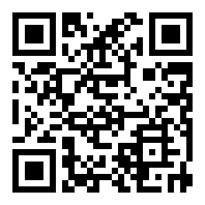 微信步数修改器二维码