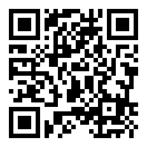 陷阵之志无限金币二维码