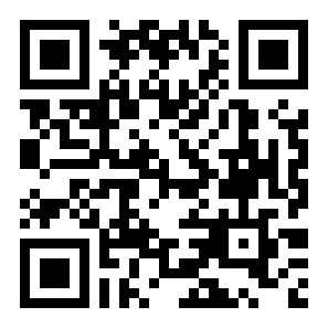 超级汽车轨道竞赛二维码