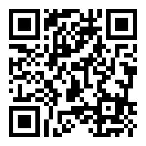 我的相框二维码