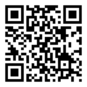 随时报天气二维码