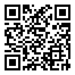 开设一家奶茶店二维码