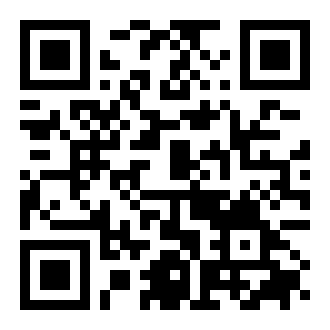 我的世界假面骑士二维码