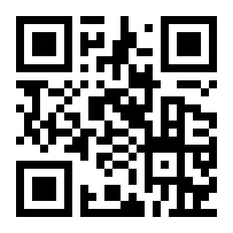 云筑优选二维码