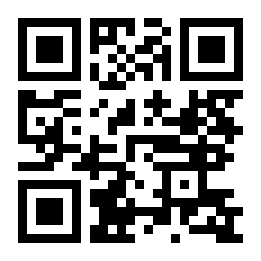 群雄时代二维码