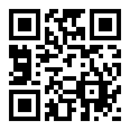 春水堂视频二维码