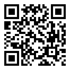 加查闪耀二维码