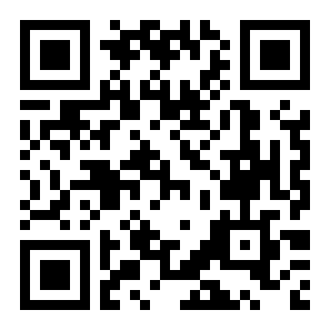 兔兔助手二维码