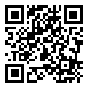 追漫神器3.5.6免费版二维码