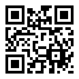 坦克雄心最新安卓版二维码