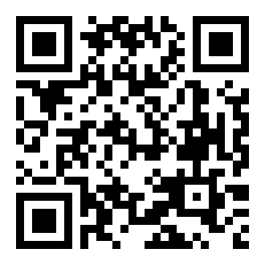 小猪佩奇金靴子二维码