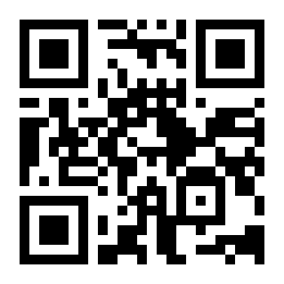 米里课堂二维码