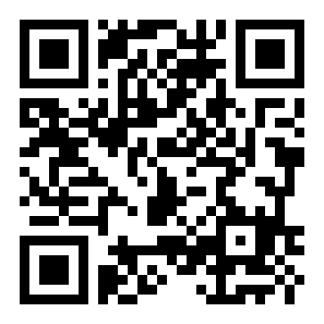 biu视频桌面旧版本二维码