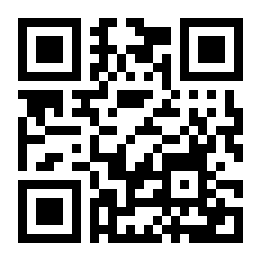 樱桃免费小说二维码