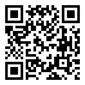 大型油轮驾驶二维码