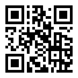 Origin Reader二维码