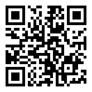 火线指令2正版二维码