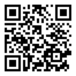 幼芽时光二维码