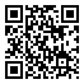 战术潜艇2二维码