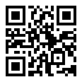 超级萌兽跑酷二维码