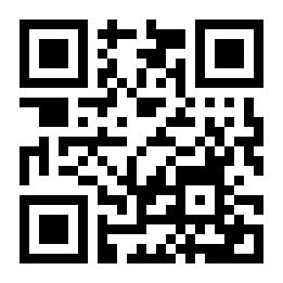 奶奶模拟器二维码