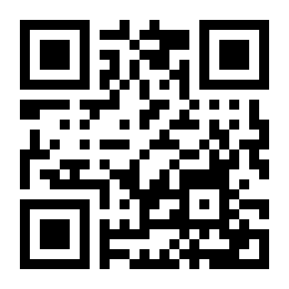 水上冲浪沙滩车中文版二维码