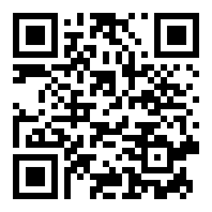 火柴人突击格斗变态版二维码
