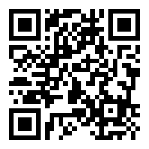 积木派对二维码