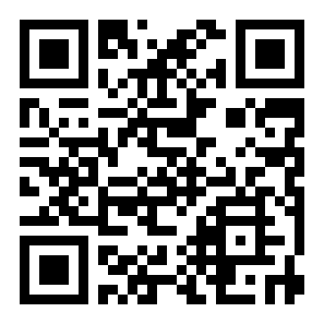 笔尚小说二维码