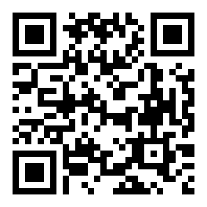 好漫6免费版二维码