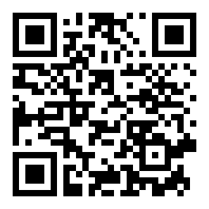 小姐姐死亡骑车二维码