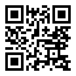 红蓝火柴人越狱二维码