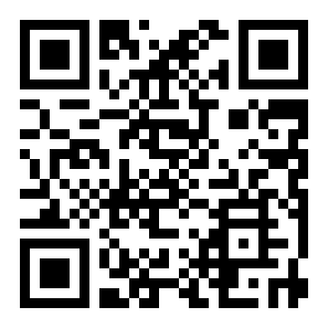 疯狂影视免费版二维码