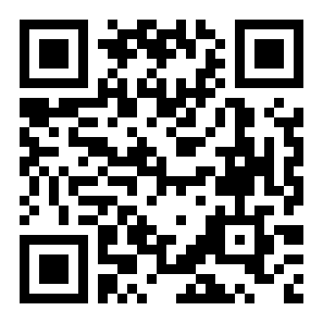 炽焰天穹b服二维码