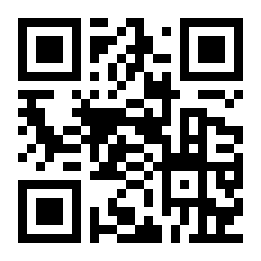 我的主播女友游戏二维码