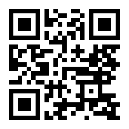 帕里英雄二维码