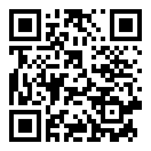 博才学子二维码