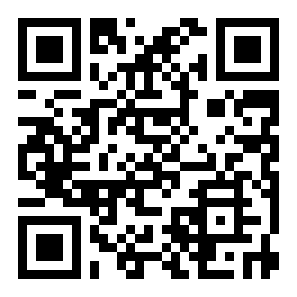 加查NOX内置修改器二维码