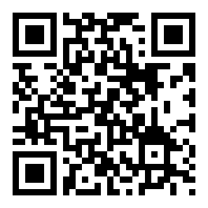 筷乐行走二维码