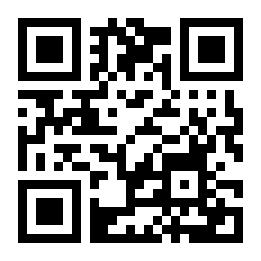 监狱越狱逃生二维码