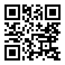 火柴人忍者大师二维码