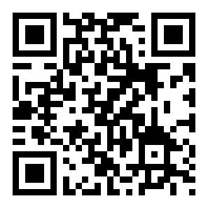 高阶思维二维码