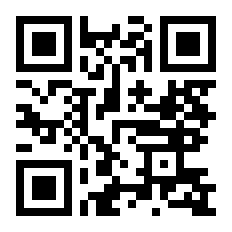 17K小说免费阅读网二维码