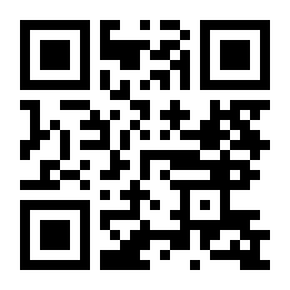 龙珠传说格斗二维码