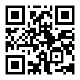 米加迷你农场二维码