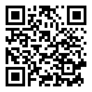 史诗海战模拟器二维码