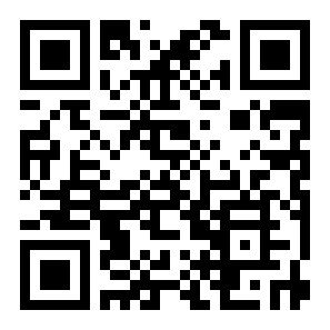 汽车进化赛二维码