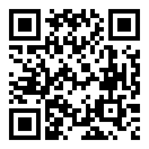 皮皮世界免费版二维码